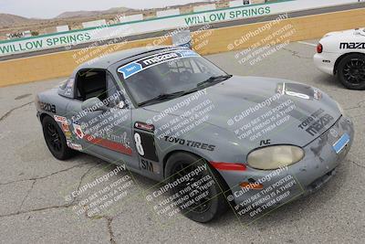media/Jun-01-2025-CalClub SCCA (Sun) [[eae223c5dd]]/Around pit/